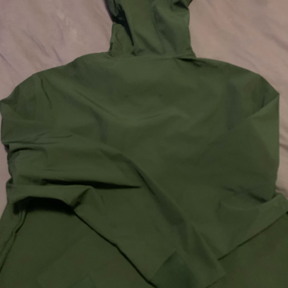 Jacket - Picture 6 of 6